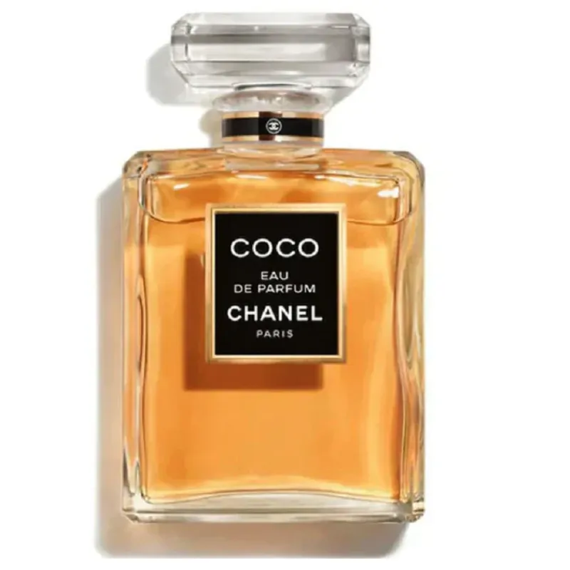 er_72eb0e18-a91a-4499-abe6-2acf46775333.png Chanel COCO Eau De Parfum Spray For Her – 50ml - er_72eb0e18-a91a-4499-abe6-2acf46775333.png