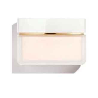 Chanel N°5 The Body Cream - 150g