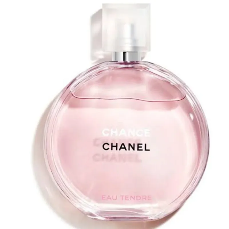 er_9f62f833-4628-4c92-b515-caa2b7cad36e.png Chanel Chance Eau Tendre Eau de Parfum For Her – 100 ml - er_9f62f833-4628-4c92-b515-caa2b7cad36e.png