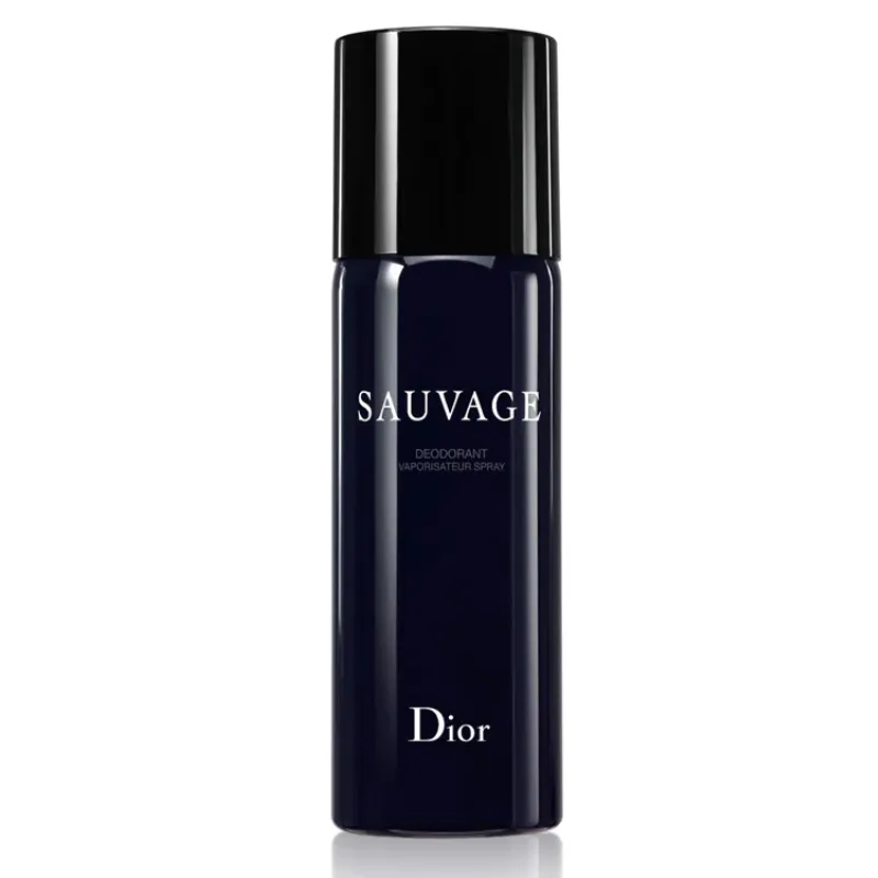er_a578f2c9-6e2d-42f9-b52c-22bfe8cd6c4a.png Dior Sauvage Deodorant Spray – 150 ml - er_a578f2c9-6e2d-42f9-b52c-22bfe8cd6c4a.png