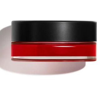 CHANEL N°1 De Chanel Lip And Cheek Balm Red Camellia