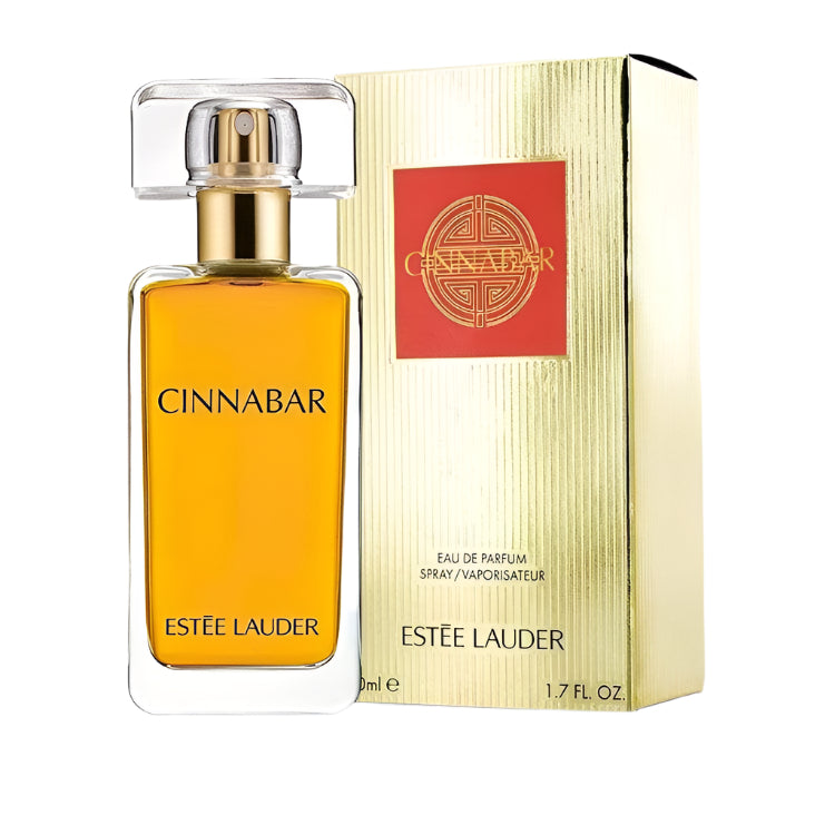 estee-lauder-cinnabar-edp-a-a-fragrance-for-women-klinq-887167095878-31419298021539_u1jsikhfzg1hdl0m.jpg estee-lauder-cinnabar-edp-a-a-fragrance-for-women-klinq-887167095878-31419298021539_u1jsikhfzg1hdl0m.jpg