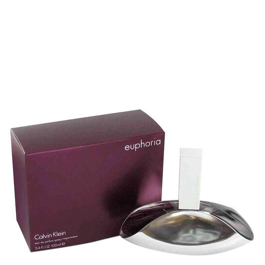euphoria-calvin-klein-edp-spray-34-oz-100-ml-w-088300162505.jpg euphoria-calvin-klein-edp-spray-34-oz-100-ml-w-088300162505.jpg