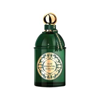 GUERLAIN OUD ESSENTIEL-UNISEX-EDP-125ML