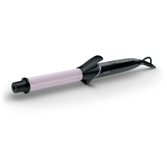 BHB864/03 PHLPS CURLR 25MM CERAMIC ION