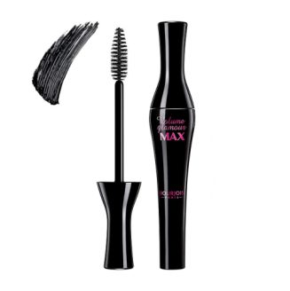 Bourjois Volume Glamour Max Mascara
