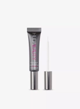 Huda Beauty Sticky Tack Latex-Free Lash Glue - 7g