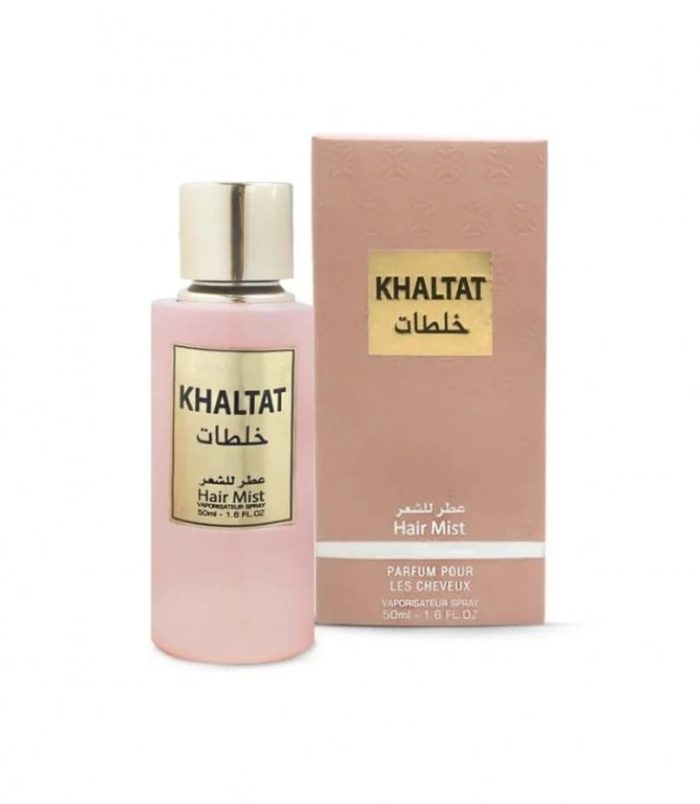 f4a7bdd0-fb63-4e7e-ae4a-fc1bc5677a38-1000x927-wn4t1mktvKpIYxNZsBw391p00nmYdSsZus4YoGdG.jpg f4a7bdd0-fb63-4e7e-ae4a-fc1bc5677a38-1000x927-wn4t1mktvKpIYxNZsBw391p00nmYdSsZus4YoGdG.jpg