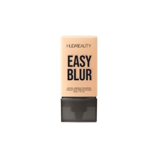 Huda Beauty Easy Blur Natural Airbrush Foundation - 30 ml - Shortbread