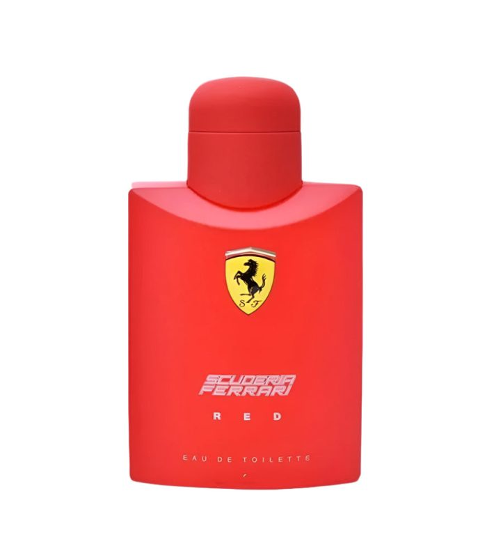 ferrari-red-125-ml-eau-de-toilette-men-s-fragrance-8002135139053-20487114358947_s6ytgmuqnjfu63y8.jpg
