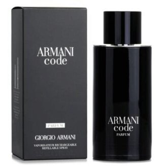 Giorgio Armani Armani Code Men Parfum 125 ml
