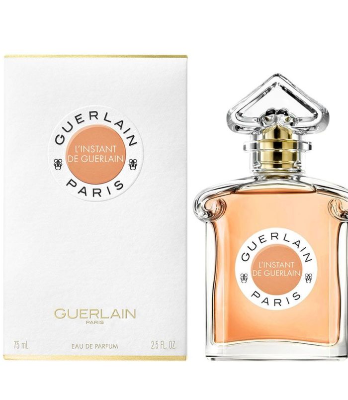 gln-007-w5948-1.jpg Guerlain L’Instant de Guerlain – Women – EDP – 75ml - gln-007-w5948-1.jpg