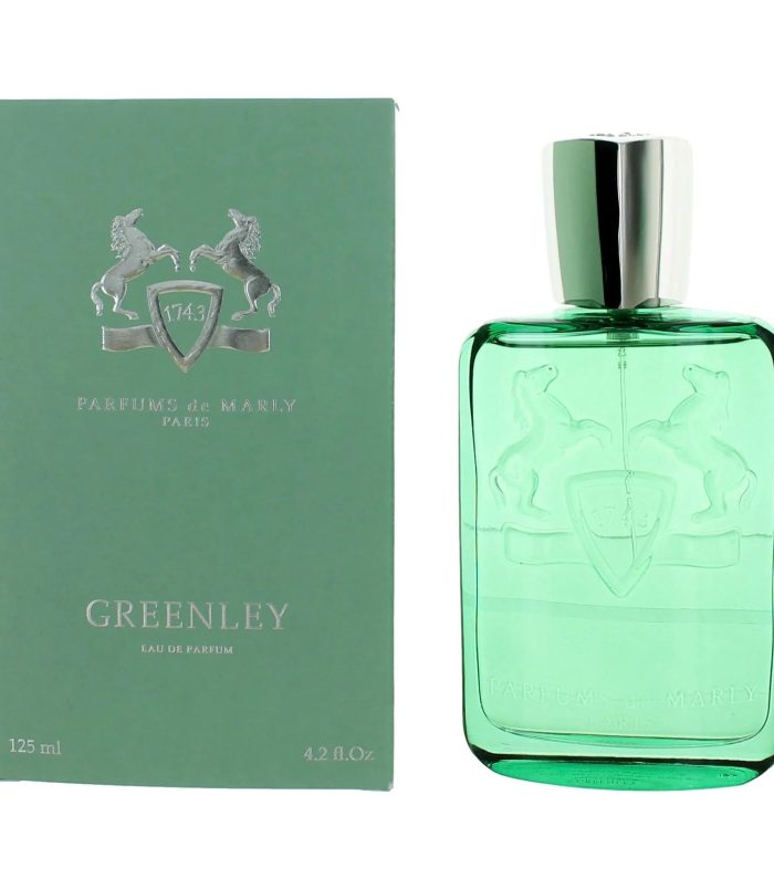 green.png-1.jpg Parfums de Marly Greenley Eau de Parfum – Men – 125ml - green.png-1.jpg