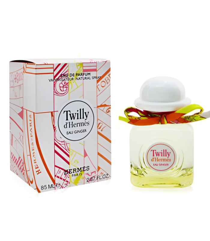 hermes-ladies-twilly-dhermes-eau-ginger-edp-spray-287-oz-fragrances-3346133203671_2-Picsart-AiImageEnhancer.png