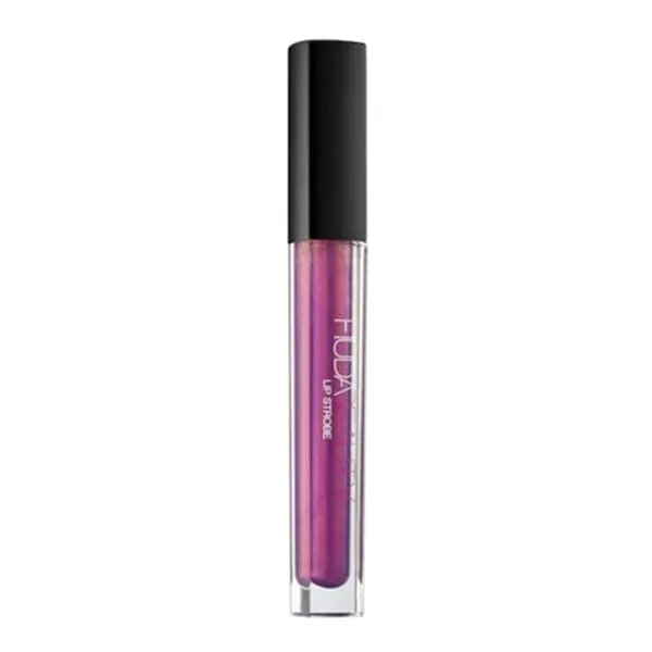 hud-013-w10501.jpg Huda Beauty Strobing Metallic Lip Gloss – Enchanting - hud-013-w10501.jpg