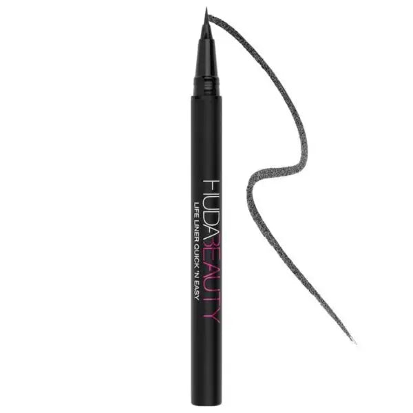 huda_beauty_life_liner_quick_n_easy_liquid_eyeliner_-_very_vanta_extreme_black_1ml.jpg.mst_.jpg