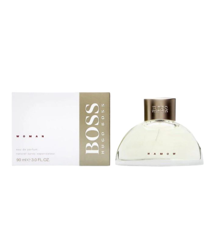 hugo-boss-woman-eau-de-parfum-women-s-fragrance-737052057989-31451895791779_7h6k09jigfaf2zlp.jpg