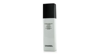 Chanel Hydra Beauty Lotion - Very Moist 150ml