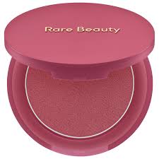 Rare Beauty Soft Pinch Matte Bouncy Blush - Truth