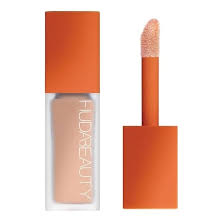 Huda Beauty FauxFilter Color Corrector - Pink Pomelo