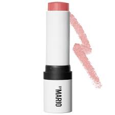 Makeup By Mario Soft Pop Blush Stick - Soft Coral