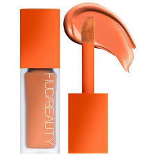 Huda Beauty FauxFilter Color Corrector - Mango