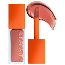 Huda Beauty FauxFilter Color Corrector - Lychee