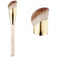 Rare Beauty Liquid Touch Foundation Brush