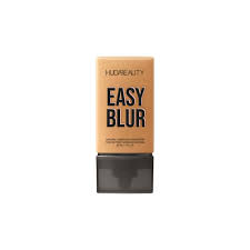 Huda Beauty Easy Blur Natural Airbrush Foundation - 30 ml - Creme Brul
