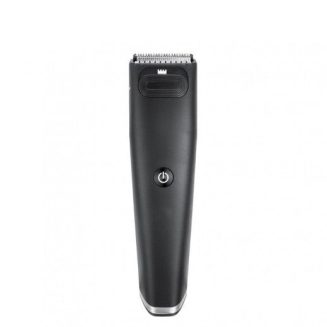 Paiter Rechargeable Hair Clipper