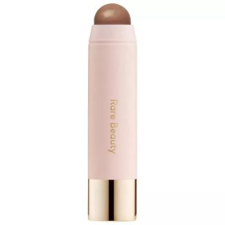 Rare Beauty Warm Wishes Effortless Bronzer Stick