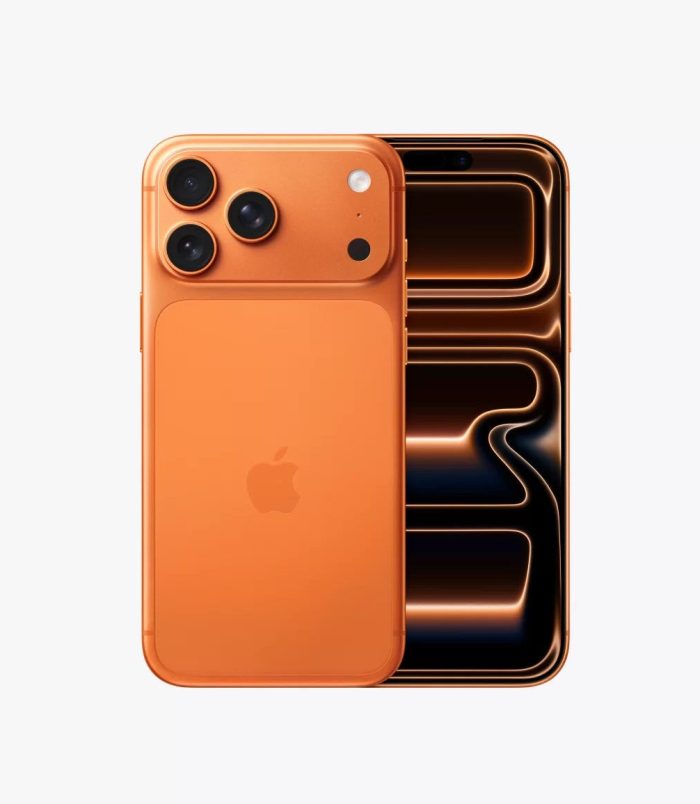 iphone-17-pro-cosmicorange-1-scaled-1.jpg iphone-17-pro-cosmicorange-1-scaled-1.jpg