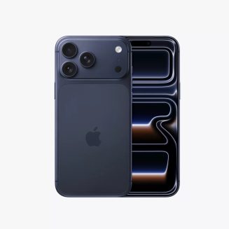 iPhone 17 Pro Max 512GB Deep Blue