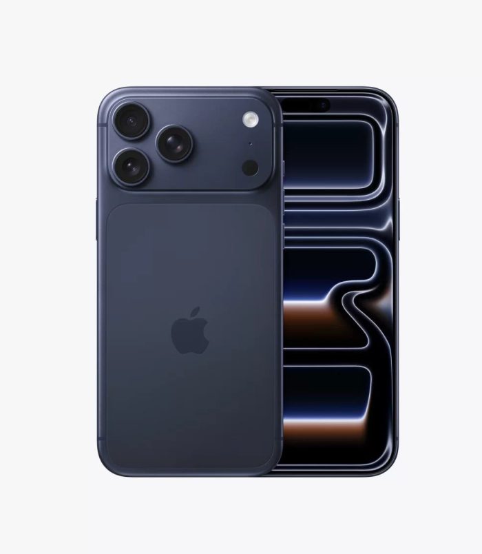 iphone-17-pro-deepblue-1-scaled_8944daf6-4d89-422e-866e-744e0f80f79e.jpg iphone-17-pro-deepblue-1-scaled_8944daf6-4d89-422e-866e-744e0f80f79e.jpg