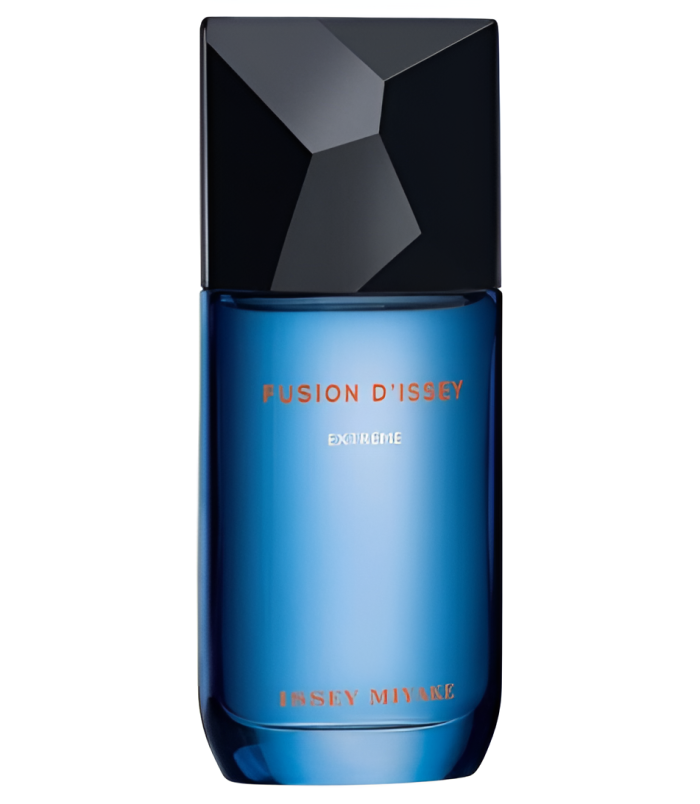 issey-miyake-mens-fusion-dissey-extreme-edt-spray-338-oz-fragrances-3423222010133-Picsart-AiImageEnhancer.png issey-miyake-mens-fusion-dissey-extreme-edt-spray-338-oz-fragrances-3423222010133-Picsart-AiImageEnhancer.png