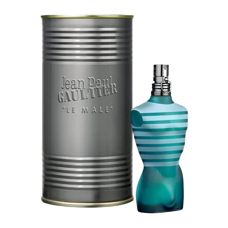 jean-paul-gaultier-le-male-edt-price-men-s-perfume-kuwait-klinq-8435415012669-20507406663843_aq5egzq55xunmjzs.jpg Jean Paul Gaultier Le Male Men EDT 125ml - jean-paul-gaultier-le-male-edt-price-men-s-perfume-kuwait-klinq-8435415012669-20507406663843_aq5egzq55xunmjzs.jpg