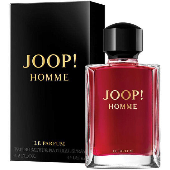 joop-mens-joop-homme-le-parfum-edp-spray-42-oz-fragrances-3616303040512_1.jpg joop-mens-joop-homme-le-parfum-edp-spray-42-oz-fragrances-3616303040512_1.jpg