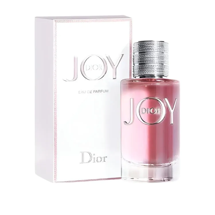 joy-eau-de-parfum-a-a-fragrance-for-women-by-dior-klinq-3348901419093-31442233032867_2sbene2nlpbgcpmp.jpg Christian Dior Joy–Women–EDP–90ml - joy-eau-de-parfum-a-a-fragrance-for-women-by-dior-klinq-3348901419093-31442233032867_2sbene2nlpbgcpmp.jpg
