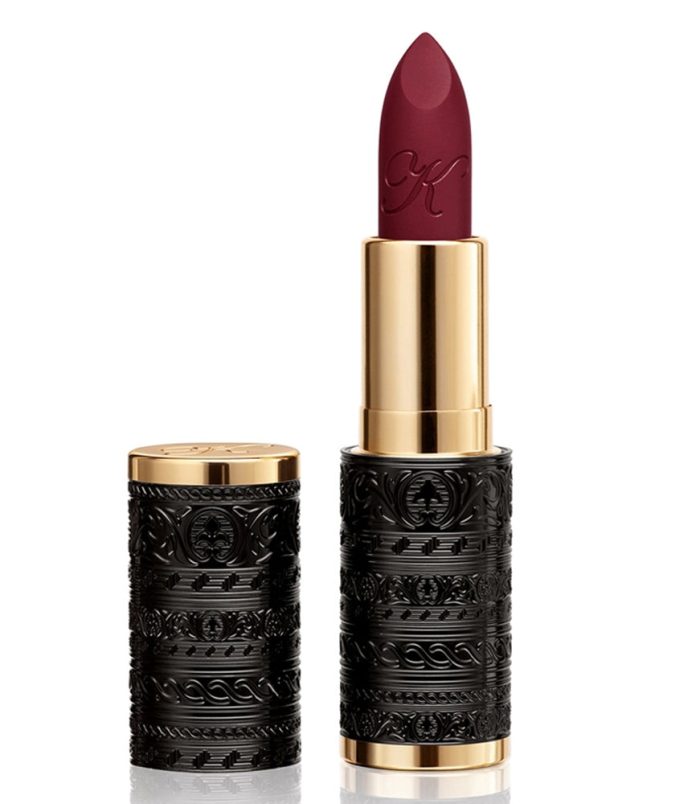 kilian_le_rouge_parfum_matte_250_devil_rouge_3.5g_lipstick.jpg