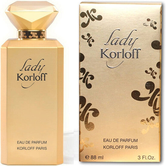 korloff-ladies-korloff-lady-edp-spray-30-oz-fragrances-3392865441201.jpg korloff-ladies-korloff-lady-edp-spray-30-oz-fragrances-3392865441201.jpg
