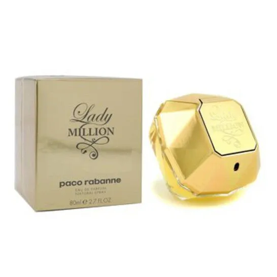 lady-million-paco-rabanne-edp-spray-27-oz-w-3349668508587_2.jpg Paco Rabanne Lady Million – Women – EDP – 80ml - lady-million-paco-rabanne-edp-spray-27-oz-w-3349668508587_2.jpg