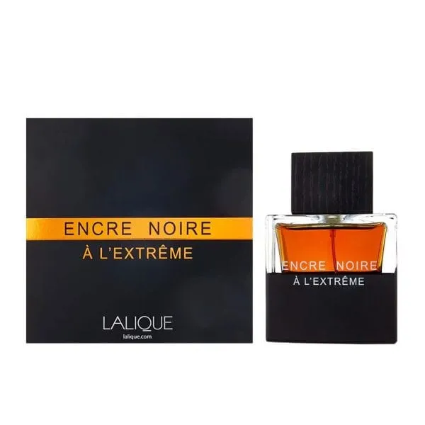 lal-001-r193-1.jpg Lalique Encre Noire a l’Extreme-Men-EDP-100ml - lal-001-r193-1.jpg