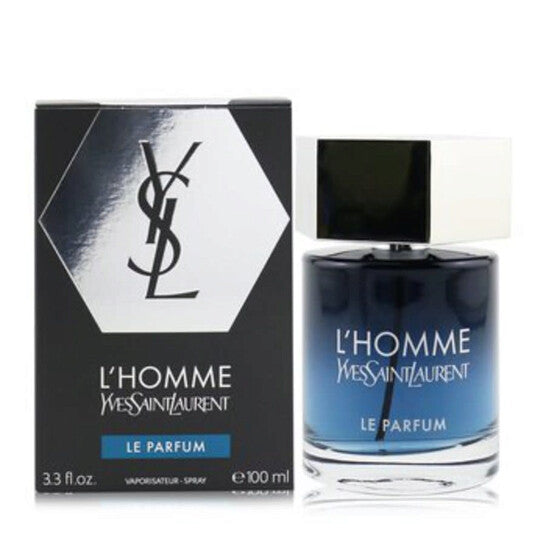 lhomme-ysl-parfum-spray-33-oz-100-ml-m-3614272890626_3.jpg lhomme-ysl-parfum-spray-33-oz-100-ml-m-3614272890626_3.jpg