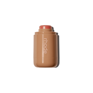 rhode Pocket Blush - Freckle - Neutral Peach