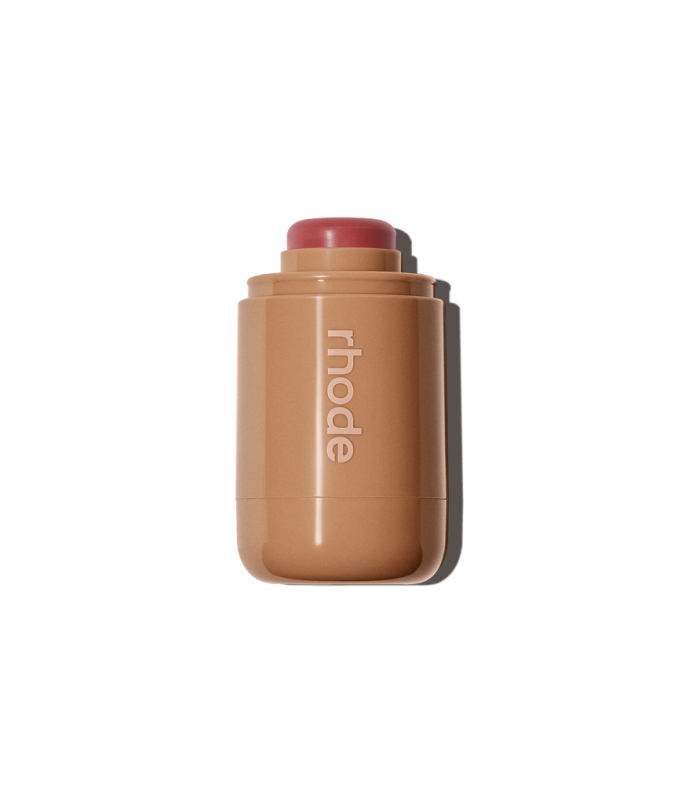 mainimage-SQ-sleepygirl_1024x1024_abc998f7-e10e-4e8a-bc28-71b050444e08.png mainimage-SQ-sleepygirl_1024x1024_abc998f7-e10e-4e8a-bc28-71b050444e08.png