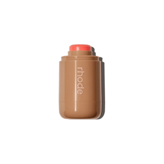 rhode Pocket Blush - Spicy Marg - Bright Coral