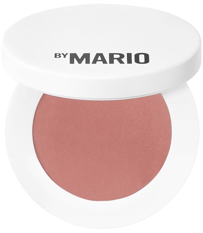 makeup-by-mario-makeup-beauty-default-title-makeup-by-mario-soft-pop-powder-blush-desert-rose-28964780605555.jpg