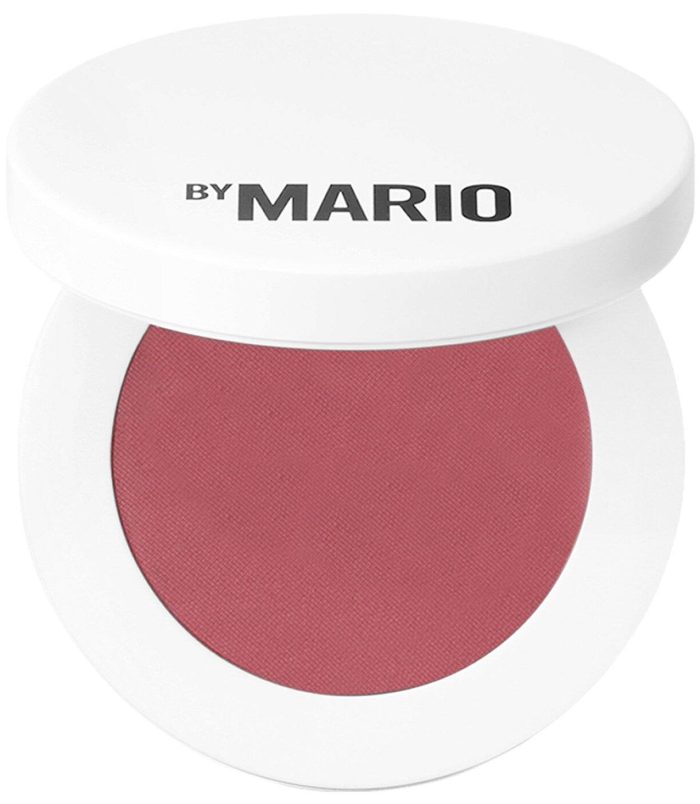 makeup-by-mario-makeup-beauty-default-title-makeup-by-mario-soft-pop-powder-blush-wildberry-28964792336499.jpg