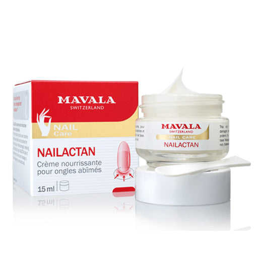 mavala-nailactan-jar-15ml.jpg mavala-nailactan-jar-15ml.jpg