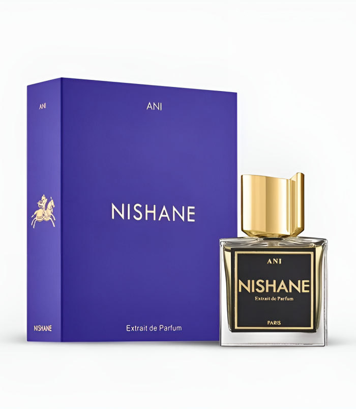 nishane-ani-extrait-de-parfum-unisex-perfume-kuwait-klinq-29733180244131_kjegcbs4tfvynzxz-Picsart-AiImageEnhancer.png